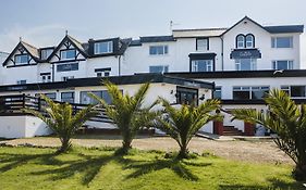 Gracellie Hotel Shanklin United Kingdom